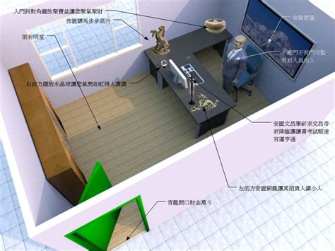 辦公桌背後有窗|【背後靠窗化解】背後靠窗風水大解析！辦公桌擺放指。